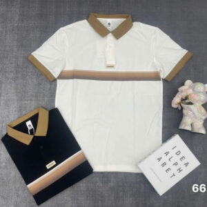 Áo Polo Nam