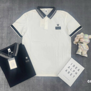 Áo Polo Nam